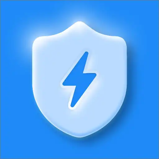 Play Onlinet VPN - FastSecure APK Play Onlinet VPN - FastSecure APK