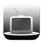 Free play online Online TV Ukraine  APK