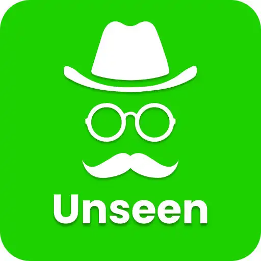 Play Online Unseen: No Last Seen APK