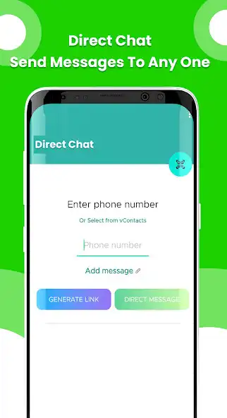 Play Online Unseen: No Last Seen as an online game Online Unseen: No Last Seen with UptoPlay