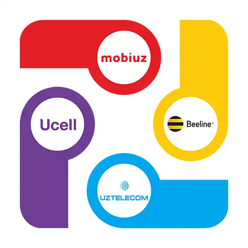 Play Online USSD APK