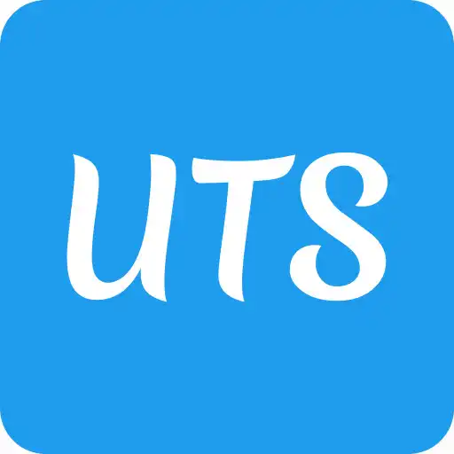 Play OnlineUTS APK Play OnlineUTS APK