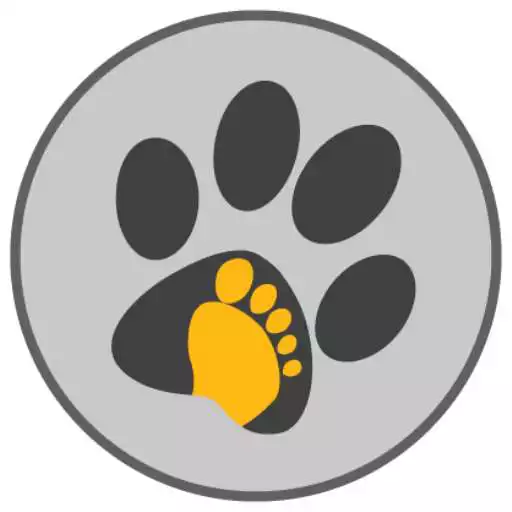Free play online Onlinevarsity APK Free play online Onlinevarsity APK