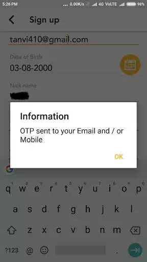 Play Onlinevarsity