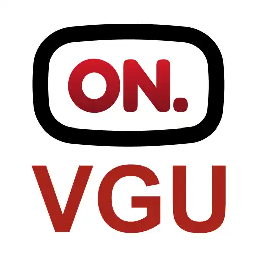 Play Online VGU APK