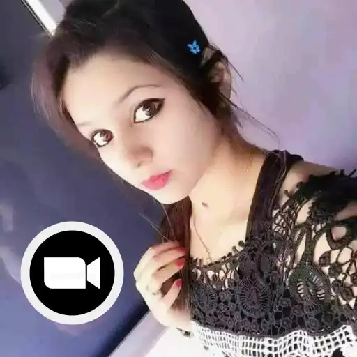 Play Online Video Call With Girls APK Play Online Video Call With Girls APK