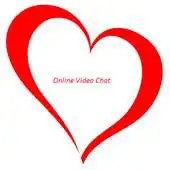 Free play online Online Video Chat APK
