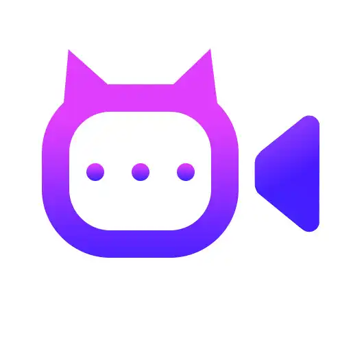 Play Online Video Chat Meet - YEP APK Play Online Video Chat Meet - YEP APK