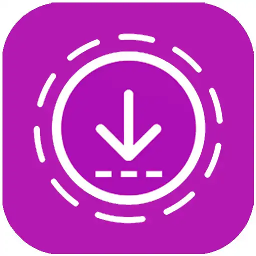 Play Online Video Downloader APK Play Online Video Downloader APK