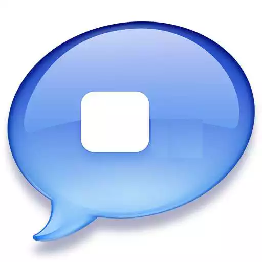 Play online video live chat girls