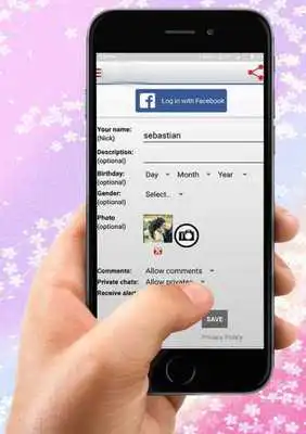 Play online video live chat girls