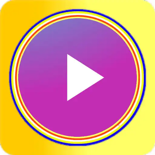 Play Online Video Player APK Play Online Video Player APK