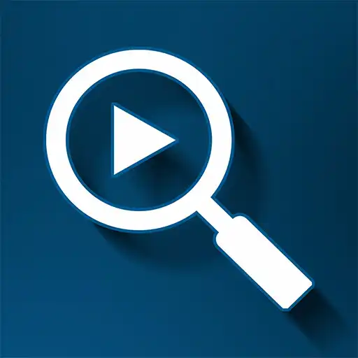 Play Online Video Summarizer APK