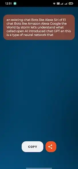 Play Online Video Summarizer as an online game Online Video Summarizer with UptoPlay