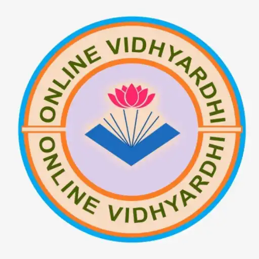 Play ONLINE VIDHYARDHI APK