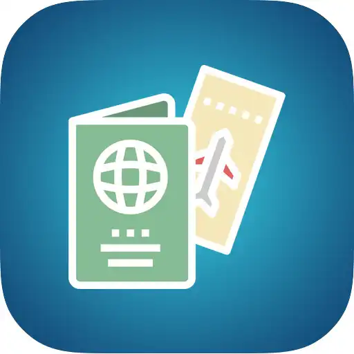 Play Online Visa Check Dubai APK Play Online Visa Check Dubai APK