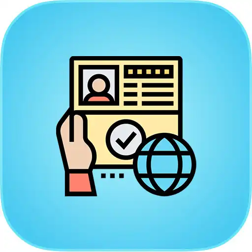 Play Online Visa Check Malaysia APK