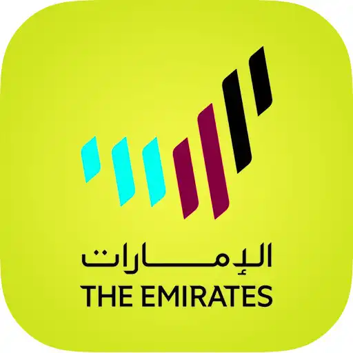 Play Online Visa Check UAE APK