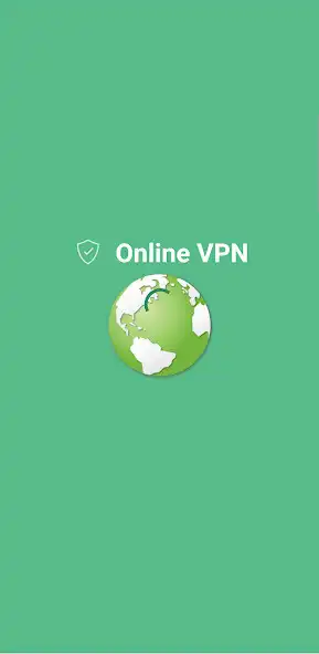 Play ONLINE VPN - VPN Proxy  and enjoy ONLINE VPN - VPN Proxy with UptoPlay