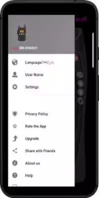 Play Online Walkie Talkie Pro