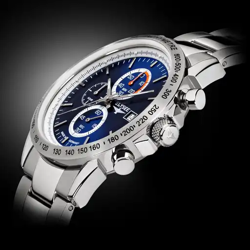 Play 온라인워치- onlinewatch APK