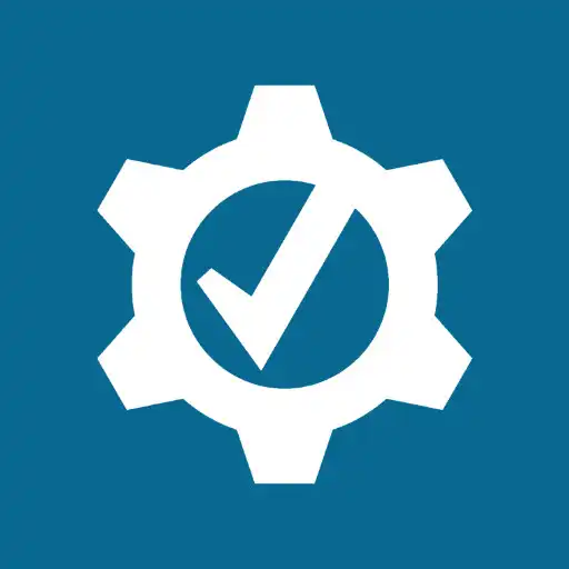 Play Online WHS Systems APK