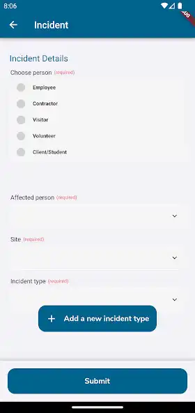 Play Online WHS Systems as an online game Online WHS Systems with UptoPlay