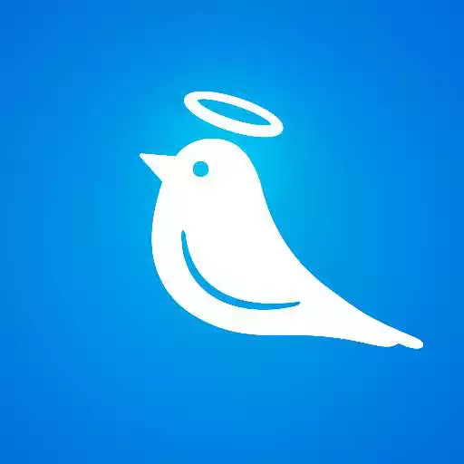 Play Online with Saints APK
