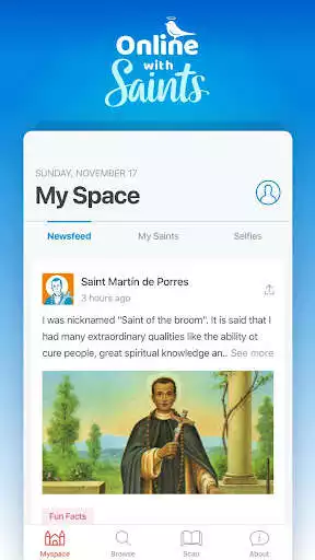 Play Online with Saints and enjoy Online with Saints with UptoPlay Play Online with Saints and enjoy Online with Saints with UptoPlay