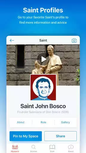 Play Online with Saints as an online game online Online with Saints with UptoPlay com.tweetingwithsaints Play Online with Saints as an online game Online with Saints with UptoPlay