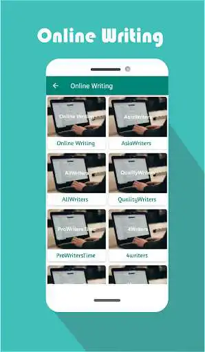 Play Online Work From Home  and enjoy Online Work From Home with UptoPlay