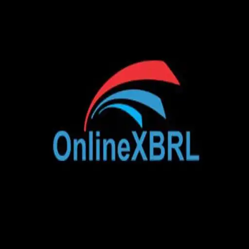 Play onlinexbrl APK Play onlinexbrl APK