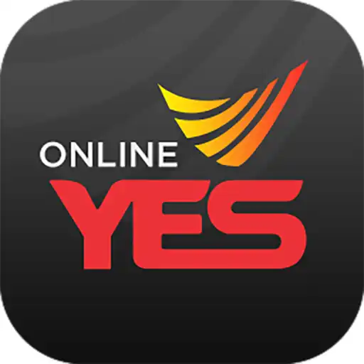 Play OnlineYES APK Play OnlineYES APK