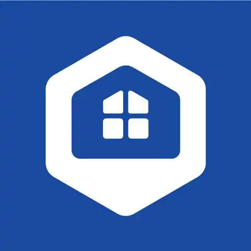 Play Onlist APK Play Onlist APK