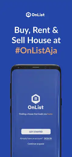 Play Onlist  and enjoy Onlist with UptoPlay