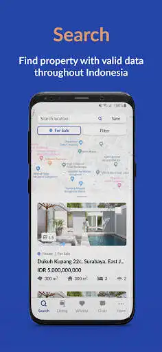 Play Onlist as an online game Onlist with UptoPlay