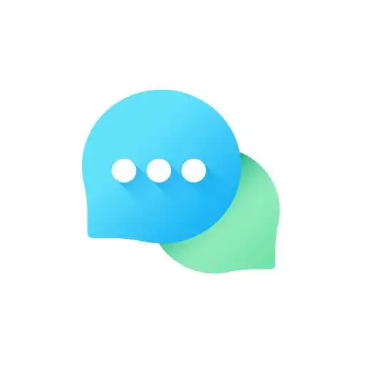 Play On Live APK Play On Live APK