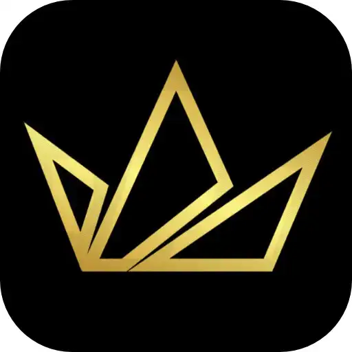 Play OnliVips APK