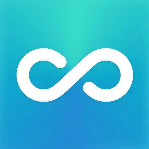 Play OnLoop APK Play OnLoop APK