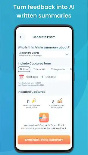 Play OnLoop as an online game OnLoop with UptoPlay