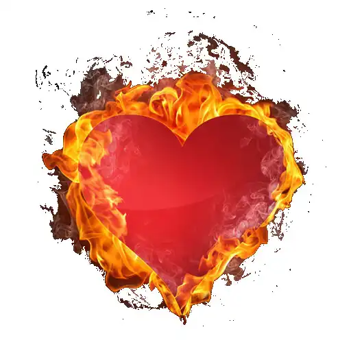 Play Onlovee APK Play Onlovee APK