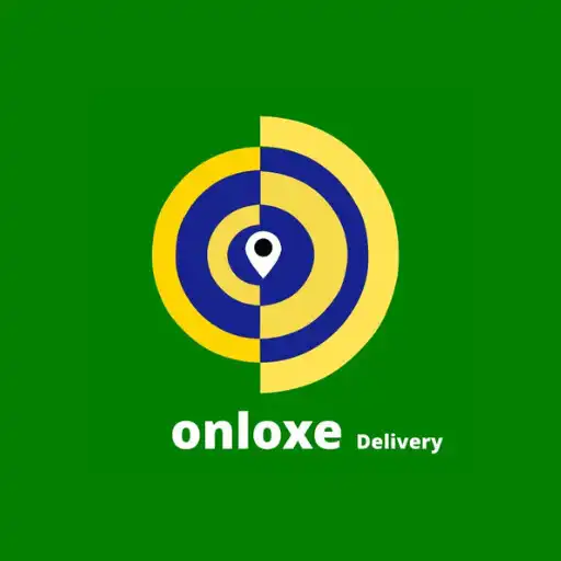 Play Onloxe Delivery APK Play Onloxe Delivery APK