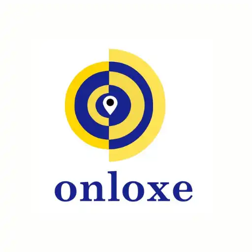 Play Onloxe APK Play Onloxe APK