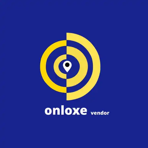 Play Onloxe Vendors APK Play Onloxe Vendors APK