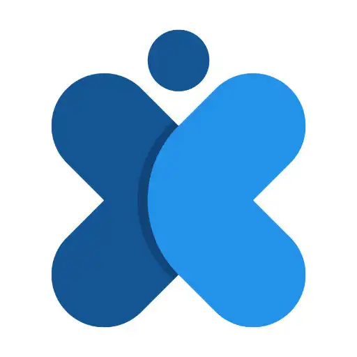 Play Only 1 Rs - Buy  Sell APK