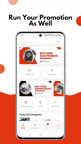 Play Only 1 Rs - Buy  Sell  and enjoy Only 1 Rs - Buy  Sell with UptoPlay