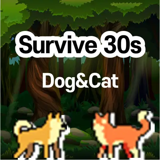 Play Only 30 seconds (dogcat) APK Play Only 30 seconds (dogcat) APK
