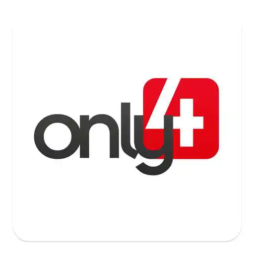 Play only4 APK Play only4 APK