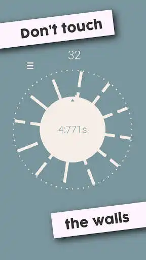 Play only 7s as an online game only 7s with UptoPlay