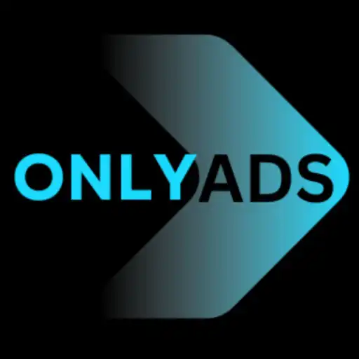 Play OnlyAds APK Play OnlyAds APK